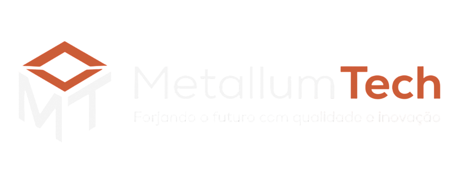 Forjando o futuro com qualidade e inovação